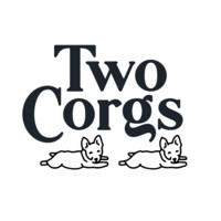 Two Corgs LLC logo - Similar company to Sauceda Industries Llc (Acquired By Cart.Com)