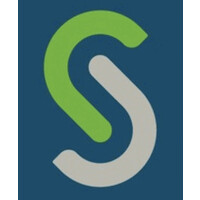 Smart Roofer Warwickshire logo - Similar company to Cure It Composites Ltd