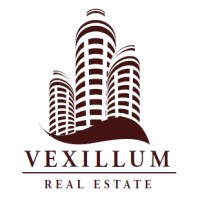 Vexillum Real Estate logo - Similar company to Vexillum Group
