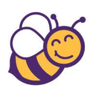 Baby BeeHinds logo - Similar company to B Clean Co