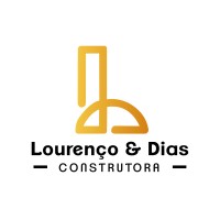 Lourenço & Dias