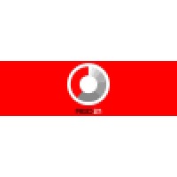 RED21 logo - Similar company to Strategic Group