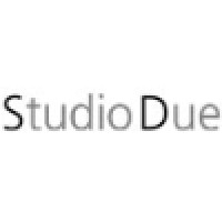 Studio Due logo - Similar company to Lite Architectural