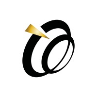 Globe Mobility Pvt Ltd logo - Similar company to Availablegadget Lda.