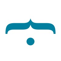 Balzac logo
