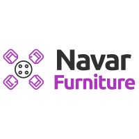 Navar Furniture logo - Similar company to Maac Home