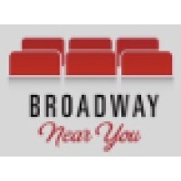 Broadway Near You