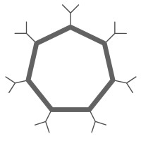 Nerowork