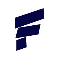 Fivite logo - Similar company to Aitechfusion
