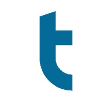 Theia logo - Similar company to Blockper