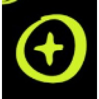 Steroids studio logo - Similar company to Metidia