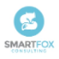 Smartfox Consulting