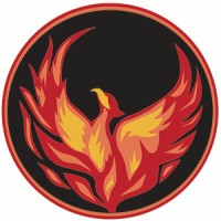 Phoenix Real Estate Services logo - Similar company to Assam Property