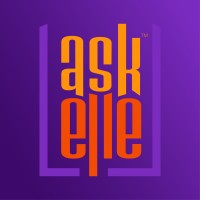 askelle™ logo - Similar company to Mikademy