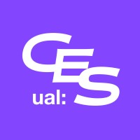 Creative Entrepreneur Society logo - Similar company to Pulse Network