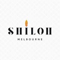 Shiloh logo - Similar company to Vimar Trailers