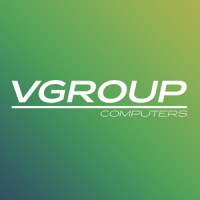 VGROUP Computers - Abonos de Mantenimiento Informático y Soporte técnico logo - Similar company to Intratecno