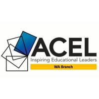 Australian Council for Educational Leaders WA Branch logo - Similar company to Euphorium