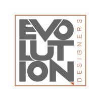 Evolution Designers PK logo - Similar company to Evo Designers Uk