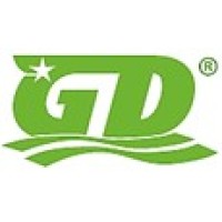 GD FIT INTERNATIONAL (M) SDN BHD logo - Similar company to Coaching & Evolution