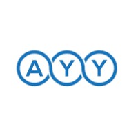AYY- Solution logo - Similar company to Xin -Solution