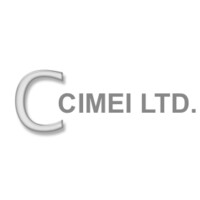 Cimei Ltd