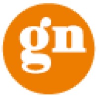 Grafica Novarese logo - Similar company to Be Different Comunicazione