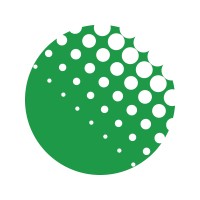 Pometon S.p.A. logo - Similar company to Playcast