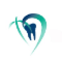 TLC Dental Centre logo - Similar company to Bio-Therapeutic