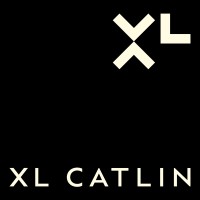 XL Catlin logo - Similar company to Catlin