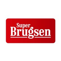 Superbrugsen Kolt