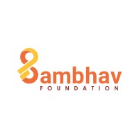Sambhav Foundation logo - Similar company to Mitr- Movement In Transformational Reforms