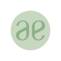 Exæquo Conseil logo - Similar company to Avencod