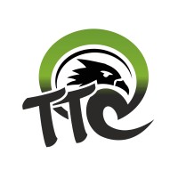 Transportes Tiago & Carla Lda logo - Similar company to Mht,Lda