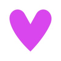 Parent Haven logo - Similar company to Ever Loved