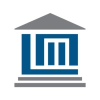 Lopez Mchugh Llp