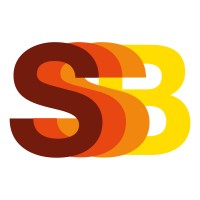 Sjöstaden Skybar logo - Similar company to Ballbreaker