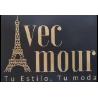Avec Amour logo - Similar company to Image Virage