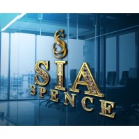 SIA Spence logo - Similar company to Owin