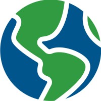 Family Heritage Life Insurance Company Of America