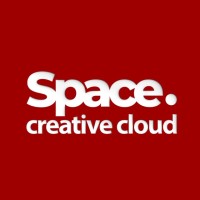 SPACE MOTION logo - Similar company to B4 Entertainments