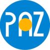 Asamblea de Cooperación por la Paz (ACPP) logo - Similar company to Grigri Projects