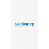 MEDINOVA SAS logo - Similar company to Crowe Ec
