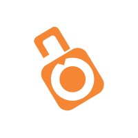 Omena Consultoria de Dados logo - Similar company to Rldatabi - Consultoria De Dados