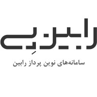 Rabinpay | رابین پی logo - Similar company to Naad | نآد