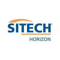 SITECH Horizon logo - Similar company to Sitech Intermountain