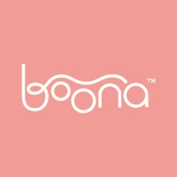 Boona logo - Similar company to Nitropress