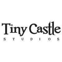 Tiny Castle Studios