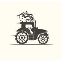 Diddly Squat Farm Shop logo - Similar company to Hawkstone