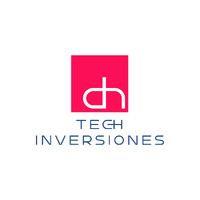 DH Tech Inversiones logo - Similar company to Axarfusion S.L.